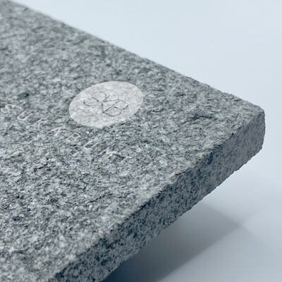 piedra-gris-de-bali-andesita-stone
