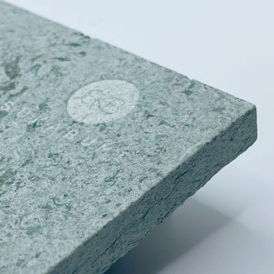 piedra-verde-de-bali-sukabumi-green-stone