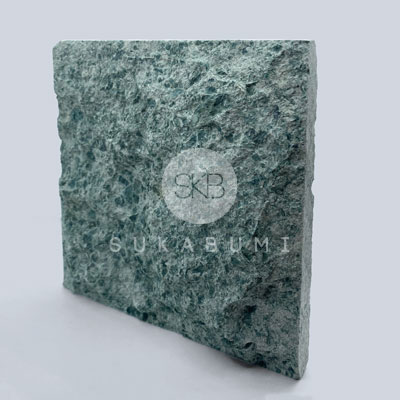 sukabumi-stone-green-stone