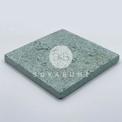 piedra-sukabumi-green-stone