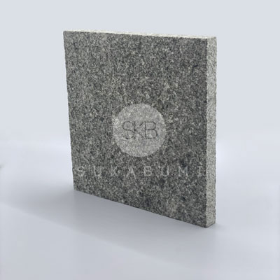 gray-andesite-stone