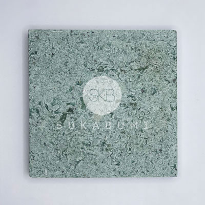 piedra-sukabumi-green-stone
