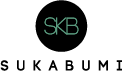 Logo SKB Sukabumi